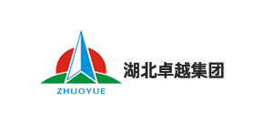 湖北万赢娱乐集团天工房地产开发有限公司