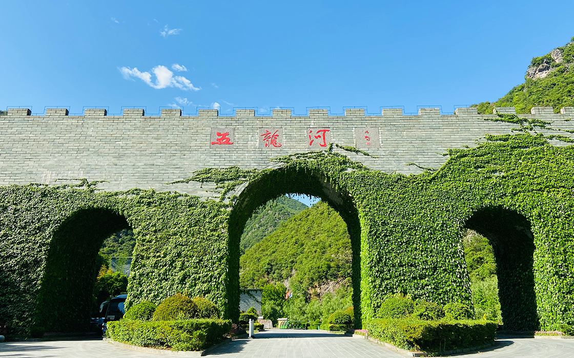 万赢娱乐(中国区) - 官方网站